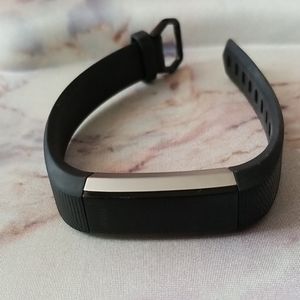 Fitbit